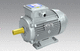 Asynchronmotor / 380 V / IP55 / IE2