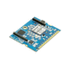 CPU-Modul / embedded / ARM9