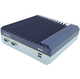 embedded-PC / Intel® Atom / HDMI / DDR4 SO-DIMM