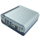embedded-PC / 10. Generation 10e génération Intel® Core™ / HDMI / DDR4 SO-DIMM