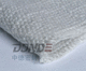 Glasfaser / Edelstahl / Keramikfaser / Roving