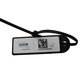 RFID-Etikett / UHF / Schlaufen / anzubringen