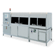 optische Sortiermaschine / automatisch