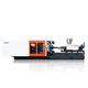horizontale Spritzgießmaschine / hydraulisch