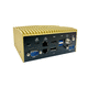 Expansions-Computer / embedded / Intel® Processor N97 / Ethernet