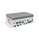 Fahrzeugterminal ohne Display / Intel® Core™ Ultra 7 165U / für raue Umgebungen / für die Bahntechnik