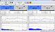 Messsoftware / Datenerfassung / Lagerung / für Instrumente