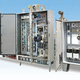 Automatisierungsystem für Prozess / für die Prozess-Steuerung / Industrie / für die Lebensmittelindustrie