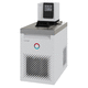 Kapillarthermostat / regelbar / M16-Steckverbinder / drahtlos