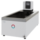 regelbarer Thermostat / M16-Steckverbinder / drahtlos