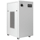 Wasserrückkühler / Glycol-Wasser / für Kühlanlagen / für Industrieanwendungen