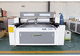 CO2-Laser-Schneidemaschine / für Aluminium / für Edelstahl / für Karbonstahl