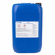 wasserlösliche Chemikalie / Algizid / fungizid / Mikrobiozid