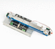 NDUV-Gassensor / Multigas / für die petrochemische Industrie / für die Sicherheitsüberwachung von Industriegasen