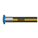 Kraftstoffschlauch / Kunstgummi / SBR / PTFE