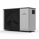 Luft-Wasser-Wärmepumpe / Inverter / energiesparend
