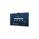 Multi-Touch-Touchscreen / für Klassentafel / USB / RS-232
