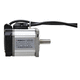 AC-Servomotor / 10-polig / 8-polig