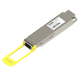 Transceiver-Modul / Gigabit-Ethernet