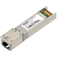 Transceiver-Modul / Gigabit-Ethernet