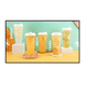 LED-Display / 1920 x 1080 / 65