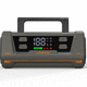 Batteriestarter für PKW / 12 V / 24 V / Lithium