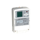 digitaler Datensammler / Strom / Energie