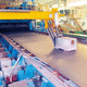 Thermotransfer-Beschriftungssystem / Sprüh / für Platten