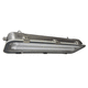 Deckenleuchte / LED / für Industrieanwendungen / IP67