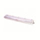 LED-Beleuchtung / Fluoreszenz / UV / HID