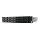 Speicherserver / RAID / Netzwerk / Rack