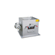 Abscheider für Schüttgut / Granulat / Trommel-Magnet / Elektromagnet