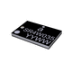 Bluetooth-Antenne / WiFi / Low Profile / Hochleistung