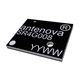 GPS-Antenne / GLONASS / GALILEO / PCB