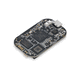 Single-Board-Computer / Dual-Core / Arm® Cortex®-A53 Quad-core / USB / für Robotik