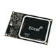 RFID-Leserkarte / embedded / schnurlos / RS232 / NFC