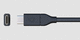 Datenkabel elektrisch / Versorgung / Ethernet / USB Type-C