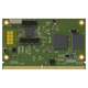 Computer-on-Modul / SMARC® / NXP i.MX8M Mini / Arm® Cortex®-A53 Quad-core / Bluetooth