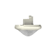 PIR-Lichtsensor