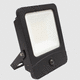LED-Scheinwerfer / IP65 / tragbar