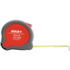 Messband