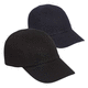 Anstosskappe / one size / ABS / Baumwolle / EN 812