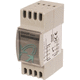 digitales Wandlermodul / Temperatur / Signal / 4-20 mA