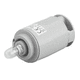 Spannungsanzeiger / Frequenz / LED / Platten