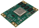 CPU-Modul / Xilinx® Zynq® Ultrascale+™ / für raue Umgebungsbedingungen