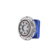 Planetengetriebe / koaxial / mit Vollwelle / 200 - 500 Nm