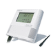 Temperatur-Datenlogger / USB / drahtlos / mit LCD-Display