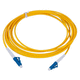 LWL-Patchkabel / Typ SC