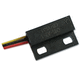Hall-Effekt-Stromsensor / für Schalttafeleinbau / DC