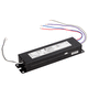 LED-Treiber / PWM